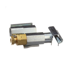 Garland 227016 PILOT BURNER