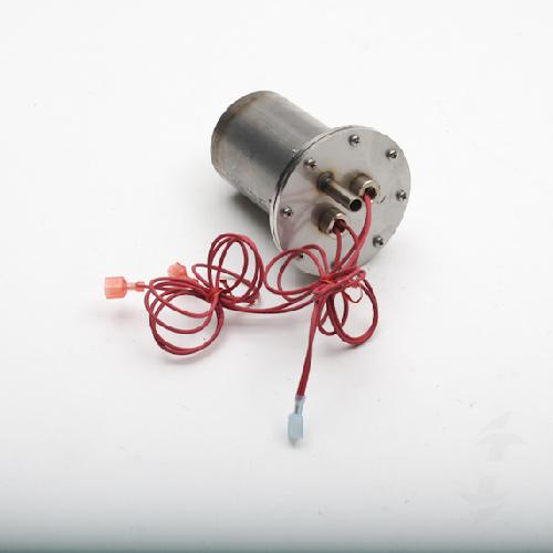 Blodgett 50283 FLOAT SWITCH ASSY