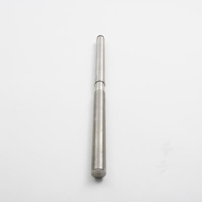 Garland 1857101 ACTUATOR SHAFT