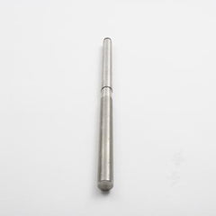 Garland 1857101 ACTUATOR SHAFT