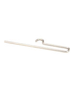 Garland 4600722 HANGER, TEFLON REAR LOOP