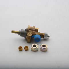 Garland 2513399 >>> SUB TO 4601584 | SENTRY/MASTER OVEN VALVE