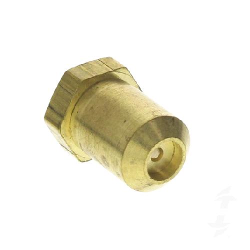 Garland M8-46 SMALL ORIFICE 46 SIZE