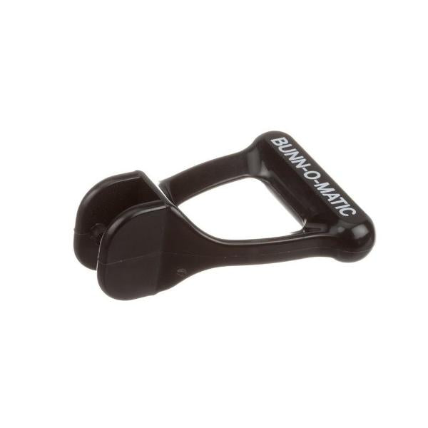 Bunn 26684.0000 FAUCET HANDLE, BLACK
