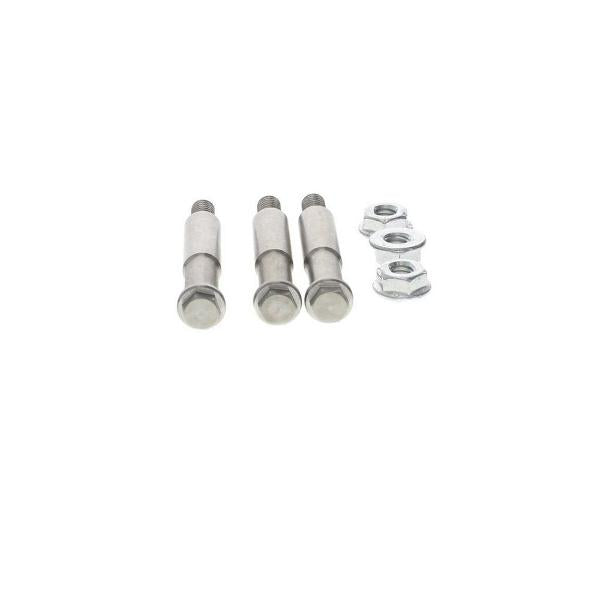 Garland 4531610 | **SHOULDER BOLT REPLACEMENT KIT