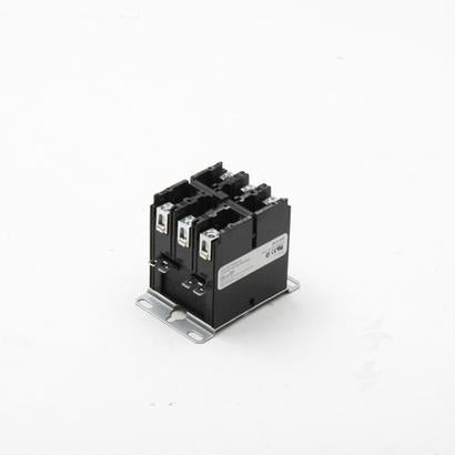 Hatco 02.01.015.00 CONTACTOR;50A 3POLE 120V COIL