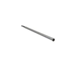Middleby 35000-1536 SHAFT, REAR CONV DRIVE