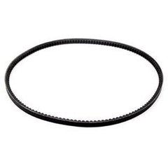 Middleby 46744 BELT;BX55 GRIPNOTCH