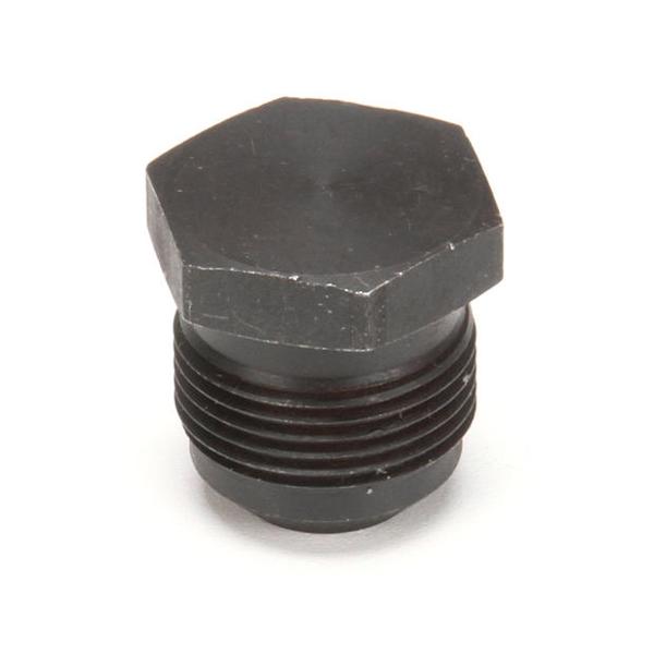 Pitco 60133801 PLUG MALE FLARE 45 DEGREES