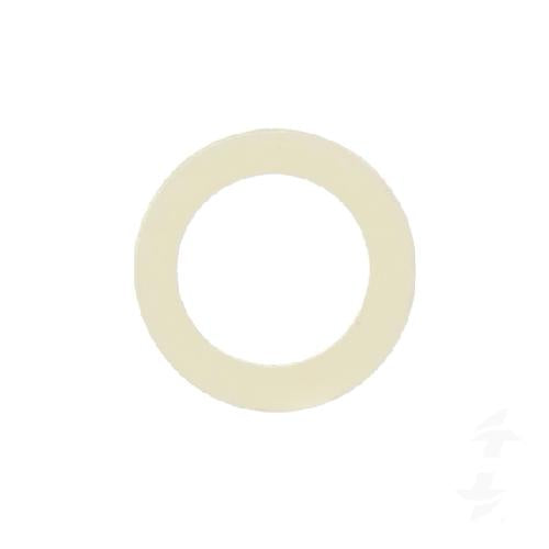 Bunn 07044.0000 GROMMET, DISCHARGE EXT-PUMP.