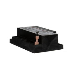 Garland 4521585 IGNITION MODULE, DSI G760BAD-1