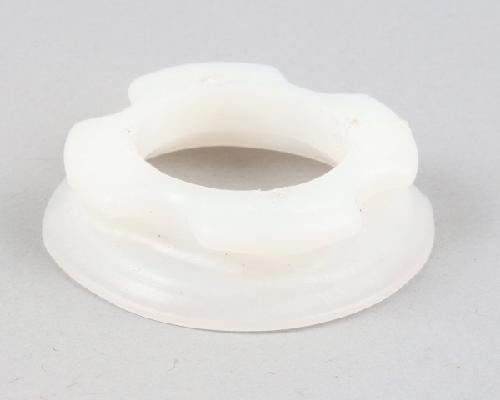 Bunn 32189.0000 BUSHING, HOPPER-AUGER NOSE.