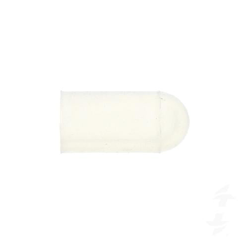 Bunn 29279.0000 CAP,TUBE-SLICONE