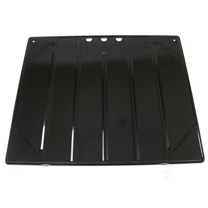 Garland 1438494 OVEN BOTTOM ASSY - PERFORMER *SPECIAL HANDLING REQUIRED*