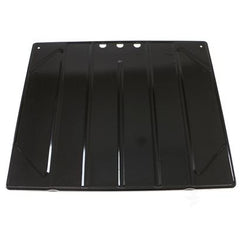 Garland 1438494 OVEN BOTTOM ASSY - PERFORMER *SPECIAL HANDLING REQUIRED*
