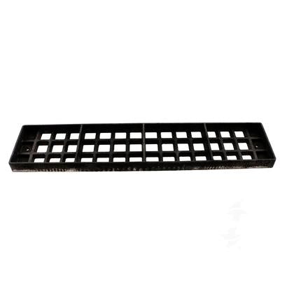 Garland 222034 BOTTOM WAFFLE GRATE