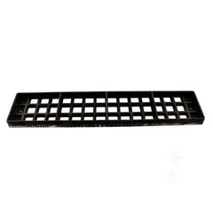 Garland 222034 BOTTOM WAFFLE GRATE