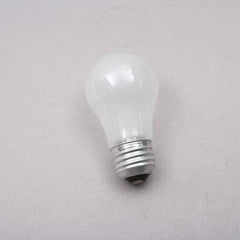 Garland 1623900 LIGHT BULB 40W