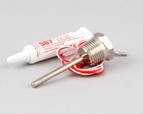 Frymaster 8064206 PROBE ASSEMBLY