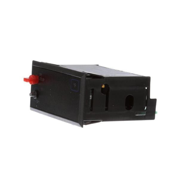 Hatco 02.01.049.00 T-STAT CONT SS 24VDC OUT FAR