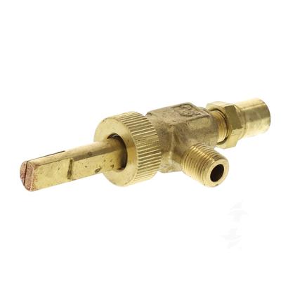 Garland G4859-57F VALVE-TOP BURNER PROPANE