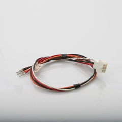 Garland 1859803 TERM.BLK HARN