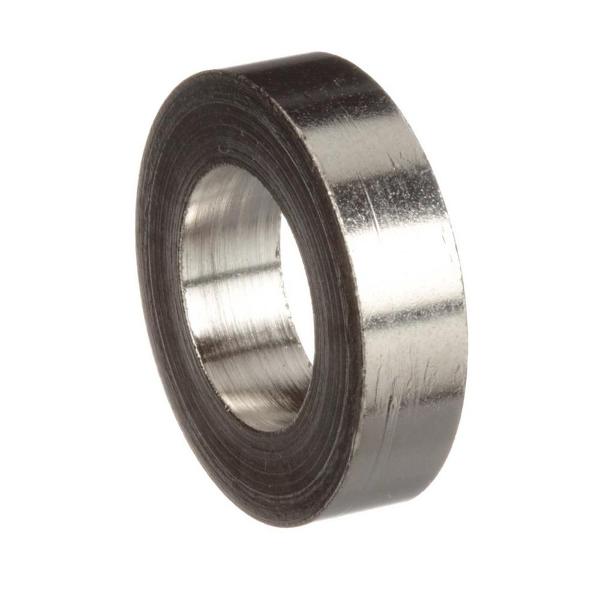 Blodgett 16657 BUSHING; SLEEVE