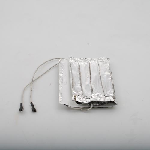 Bunn 04260.0000 BLANKET WARMER, 50W 120V.