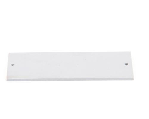Frymaster 8160021 CLEANOUT DRAIN GASKET