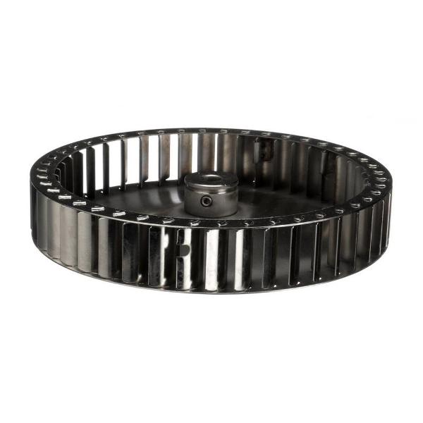 Garland G02952-01P BLOWER WHEEL ASSY PLATED