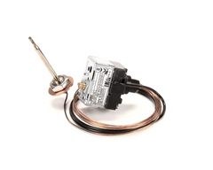 Blodgett 61295 ***THERMOSWITCH, 350C.