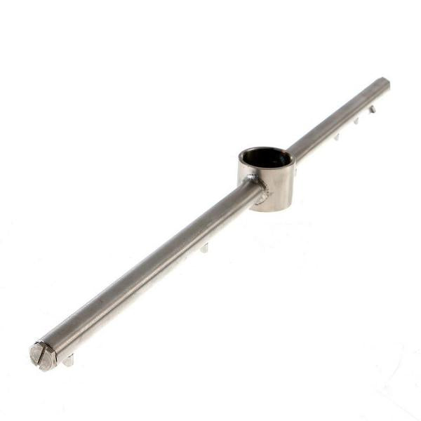 Douglas Machine (Dishwasher) 6186 WASH ARM