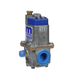 Middleby 59450 VALVE, MODULATION NO SPRING.