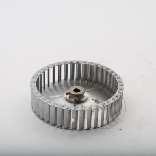 Blodgett 6138 WHEEL; BLOWER ASSY CTB/BCG.