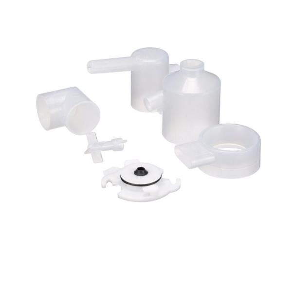 Bunn 32906.0000 KIT, PREVENT MAINT-FMD