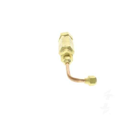 Bunn 24356.0750 STR/FLOW COMB W/TBG .750GPM