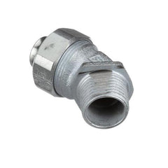 Garland 1854504 FITTING, 45 DEG ATX 1/2"