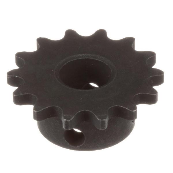 Blodgett 16406 SPROCKET, CHAIN