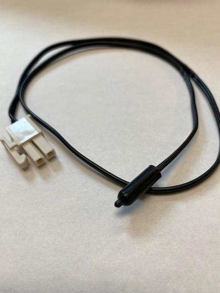 Bunn 27246.0000 **SENSOR ASSY, TEMPERATURE (OLD STYLE)