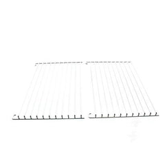 Blodgett 21422 RACK SUPPORT SET OF (2)