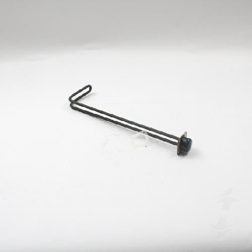 Bunn 20922.1000 TANK HEATER KIT, 3300W 240V.