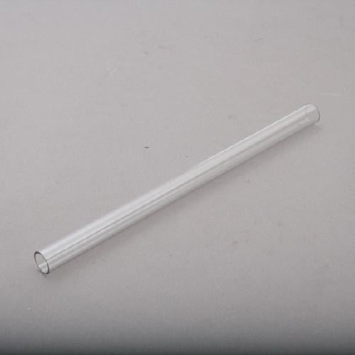 Crathco / Grindmaster 1261 TUBE, SPRAY