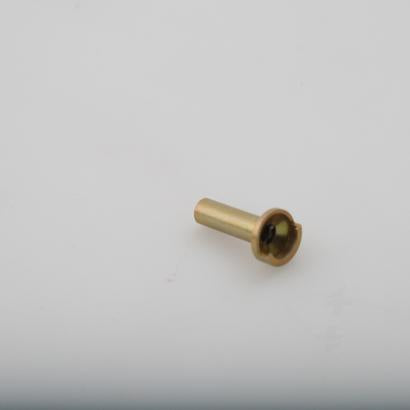 Garland 2200702 PILOT ORIFICE #32 NATURAL