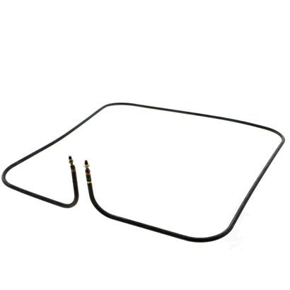 Garland 1765109 INNER ELEMENT 240V (SHORTEST)