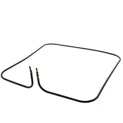 Garland 1765109 INNER ELEMENT 240V (SHORTEST)