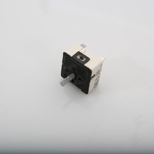 Eagle-Metal Masters 301876 >>> SUB TO 383643 | INFINITE CONTROL SWITCH 15A/208V