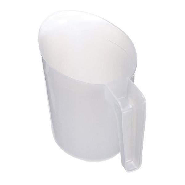 Bunn 04238.0000 PITCHER, WATER-64 OZ
