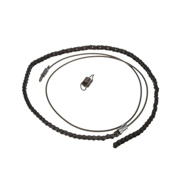 Ready Access 85001800 CHAIN & CABLE ASSY
