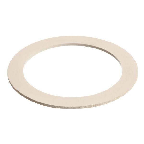 Nu-Vu 70-0354-A GASKET, GLOBE (OVEN SUB-123) VITON