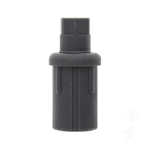 Eagle-Metal Masters 300293 FOOT, BULLET 1" PLASTIC ADJUSTABLE